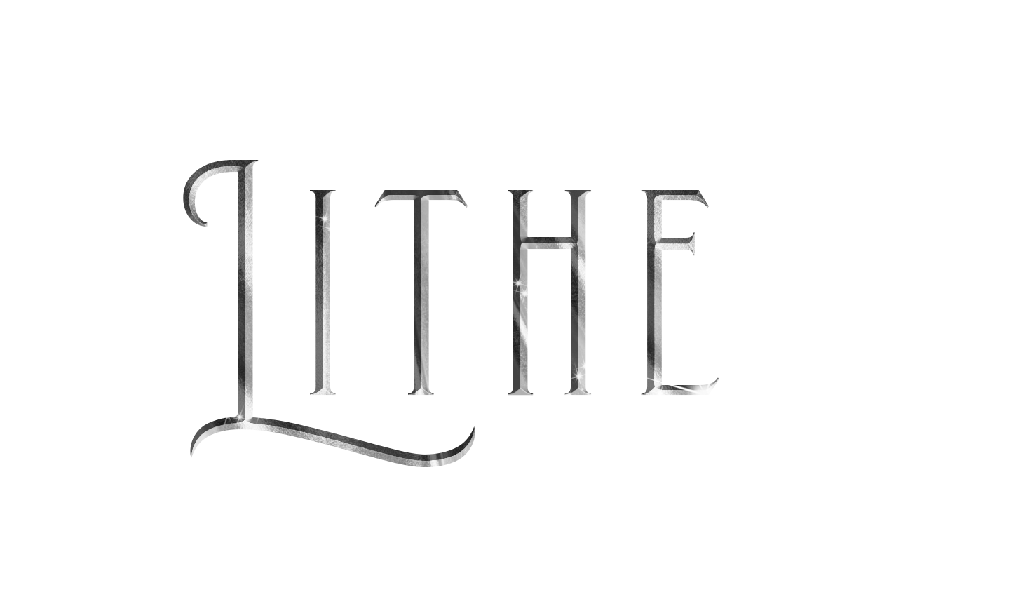 Lithescan